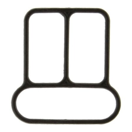 Victor Technology Fuel Injection Idle Air Control Valve Gasket - MAHLE G31669